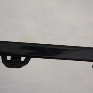 Mercedes C Class C205 Rear Bumper Lower Trim 2018 TO 2022 A2058856103 Genuine - Image 12