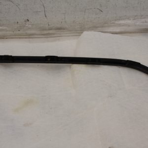 Mercedes C Class C205 Rear Bumper Lower Trim 2018 TO 2022 A2058856103 Genuine - Image 17