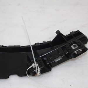 Mercedes C Class C205 Rear Bumper Right Bracket 2015 TO 2018 A2058852265 Genuine - Image 7