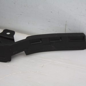 Mercedes C Class S205 AMG Rear Bumper Right Bracket 2014 TO 2018 A2058854323 - Image 3