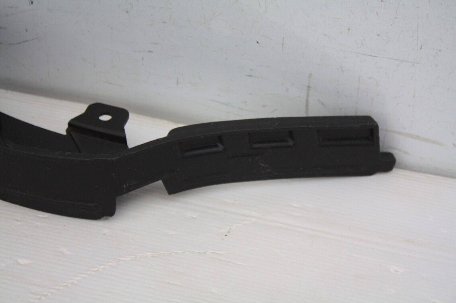 Mercedes-C-Class-S205-AMG-Rear-Bumper-Right-Bracket-2014-TO-2018-A2058854323-175801394598-2