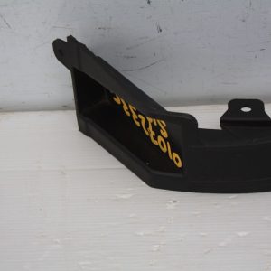 Mercedes C Class S205 AMG Rear Bumper Right Bracket 2014 TO 2018 A2058854323 - Image 4