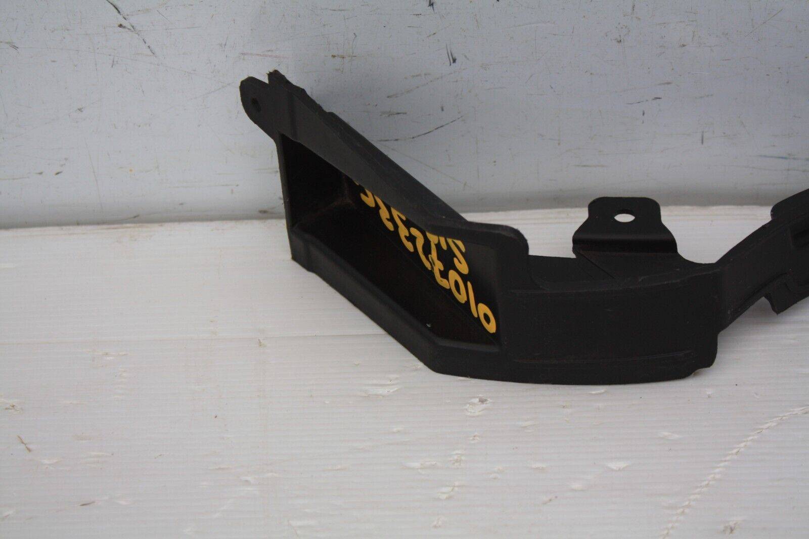 Mercedes-C-Class-S205-AMG-Rear-Bumper-Right-Bracket-2014-TO-2018-A2058854323-175801394598-3