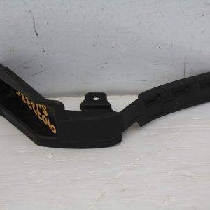Mercedes C Class S205 AMG Rear Bumper Right Bracket 2014 TO 2018 A2058854323 175801394598