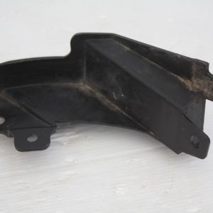 Mercedes C Class S205 AMG Rear Bumper Right Bracket 2014 TO 2018 A2058854323 - Image 7