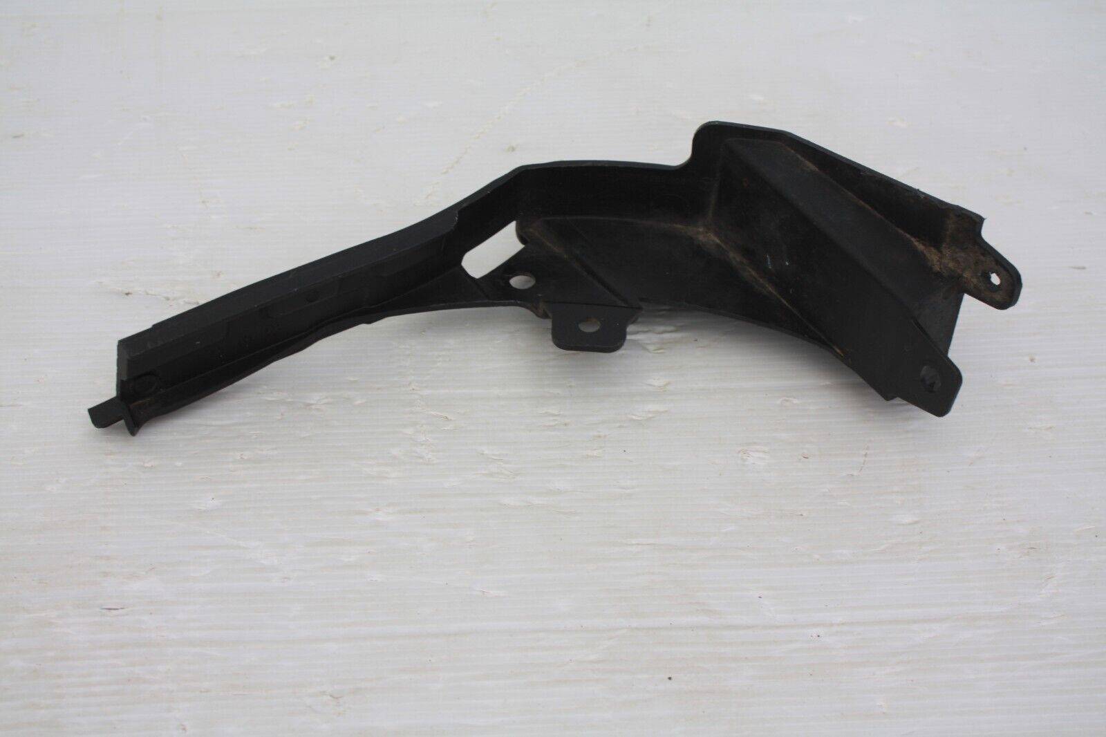 Mercedes-C-Class-S205-AMG-Rear-Bumper-Right-Bracket-2014-TO-2018-A2058854323-175801394598-8