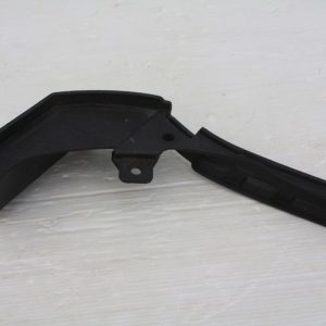 Mercedes C Class S205 AMG Rear Bumper Right Bracket 2014 TO 2018 A2058854323 - Image 10