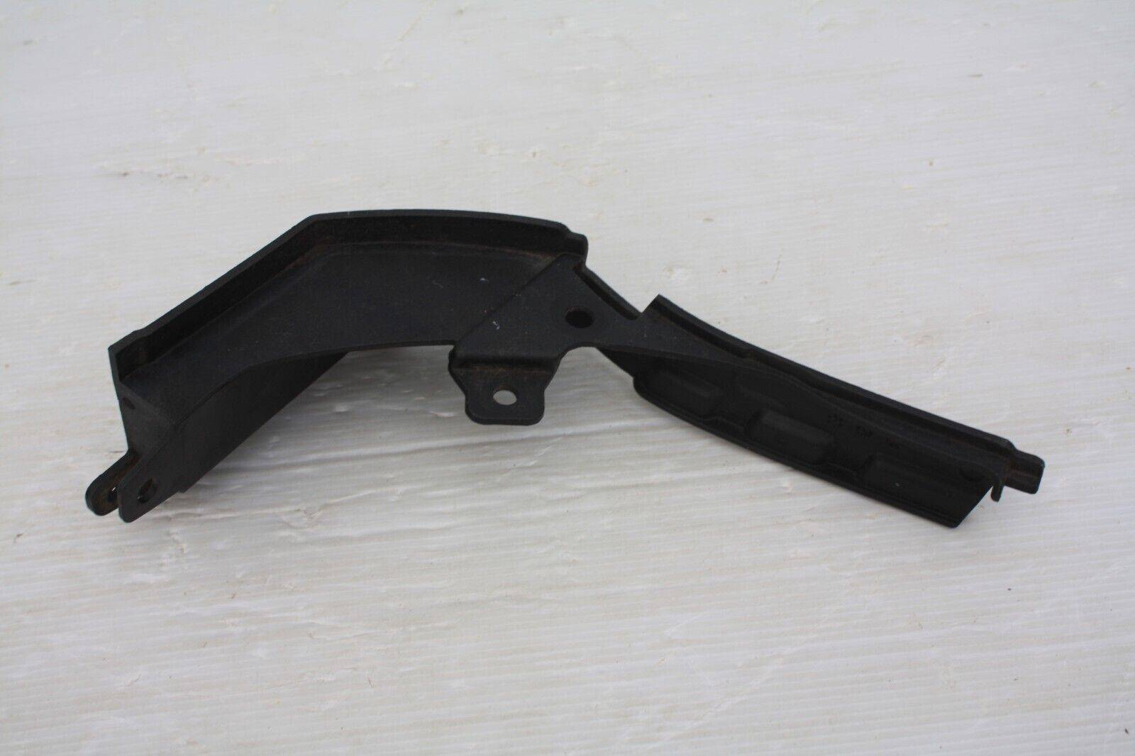 Mercedes-C-Class-S205-AMG-Rear-Bumper-Right-Bracket-2014-TO-2018-A2058854323-175801394598-9