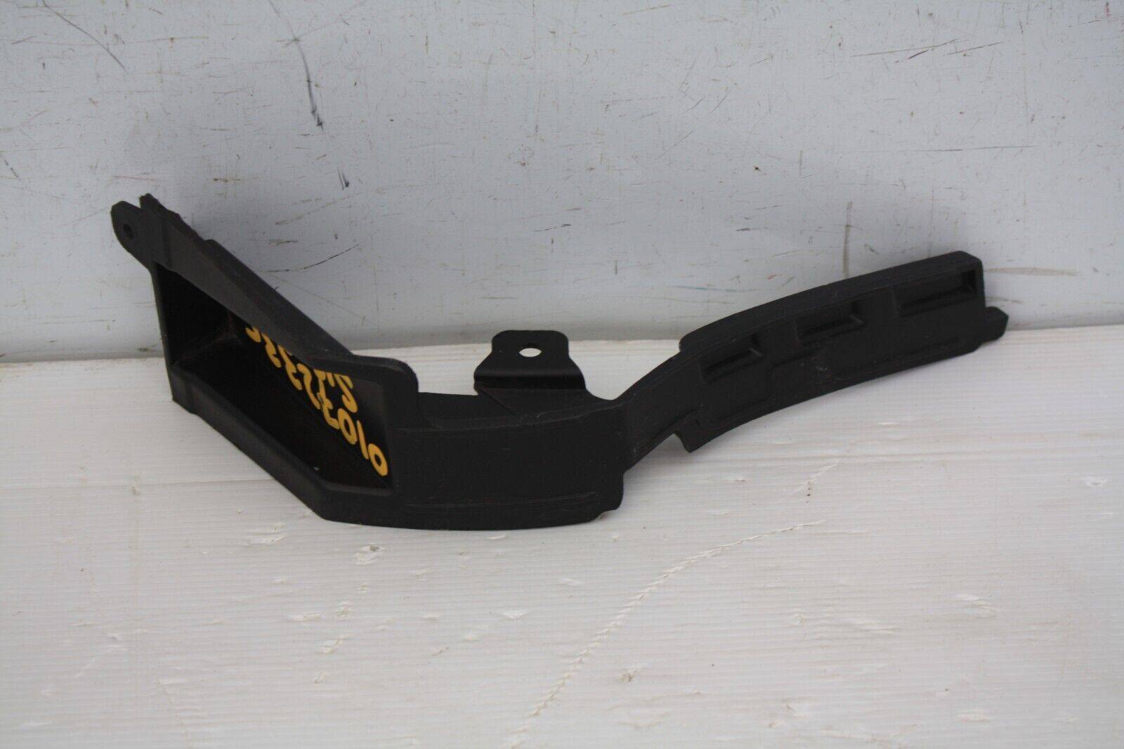 Mercedes C Class S205 AMG Rear Bumper Right Bracket 2014 TO 2018 A2058854323 175801394598