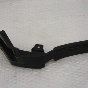 Mercedes C Class S205 AMG Rear Bumper Right Bracket 2014 TO 2018 A2058854323 - Image 6