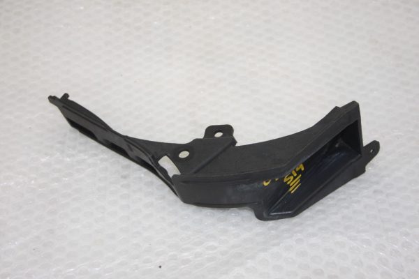 Mercedes-C-Class-S205-AMG-Rear-Bumper-Right-Bracket-2014-TO-2018-A2058854323-177386566388