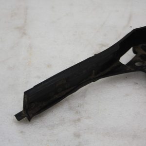 Mercedes C Class S205 AMG Rear Bumper Right Bracket 2014 TO 2018 A2058854323 - Image 11