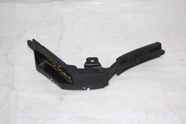 Mercedes-C-Class-S205-AMG-Rear-Bumper-Right-Bracket-2014-TO-2018-A2058854323-178294497438