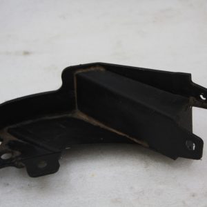 Mercedes C Class S205 AMG Rear Bumper Right Bracket 2014 TO 2018 A2058854323 - Image 9