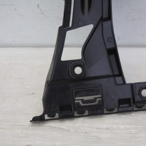 Mercedes C Class S205 Rear Bumper Left Bracket 2014 TO 2018 A2058802002 Genuine - Image 11