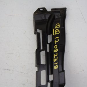 Mercedes C Class S205 Rear Bumper Left Bracket 2014 TO 2018 A2058802002 Genuine - Image 12
