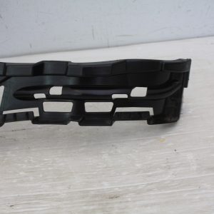 Mercedes C Class S205 Rear Bumper Left Bracket 2014 TO 2018 A2058802002 Genuine - Image 3