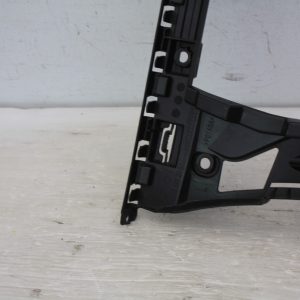 Mercedes C Class S205 Rear Bumper Left Bracket 2014 TO 2018 A2058802002 Genuine - Image 4