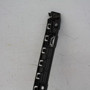 Mercedes C Class S205 Rear Bumper Left Bracket 2014 TO 2018 A2058802002 Genuine - Image 5