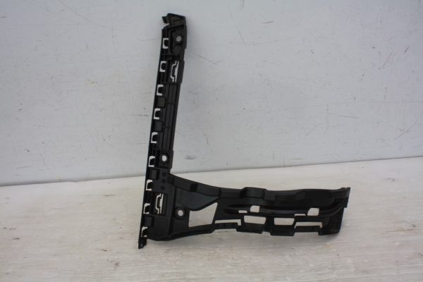 Mercedes-C-Class-S205-Rear-Bumper-Left-Bracket-2014-TO-2018-A2058802002-Genuine-178293884348