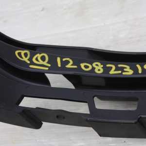 Mercedes C Class S205 Rear Bumper Left Bracket 2014 TO 2018 A2058802002 Genuine - Image 8
