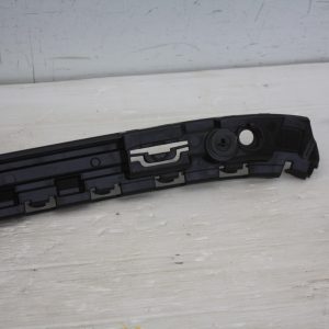 Mercedes C Class S205 Rear Bumper Left Bracket 2014 TO 2018 A2058802002 Genuine - Image 10