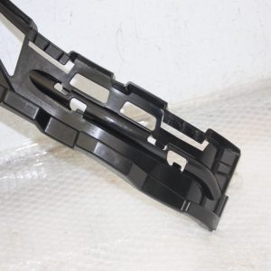 Mercedes C Class S205 Rear Bumper Right Bracket 2014 TO 2022 A2058802102 Genuine - Image 3