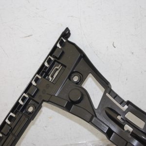 Mercedes C Class S205 Rear Bumper Right Bracket 2014 TO 2022 A2058802102 Genuine - Image 4