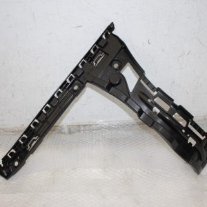 Mercedes C Class S205 Rear Bumper Right Bracket 2014 TO 2022 A2058802102 Genuine - Image 1