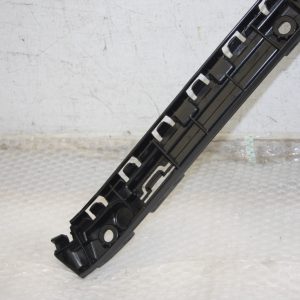 Mercedes C Class S205 Rear Bumper Right Bracket 2014 TO 2022 A2058802102 Genuine - Image 5