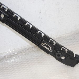 Mercedes C Class S205 Rear Bumper Right Bracket 2014 TO 2022 A2058802102 Genuine - Image 10