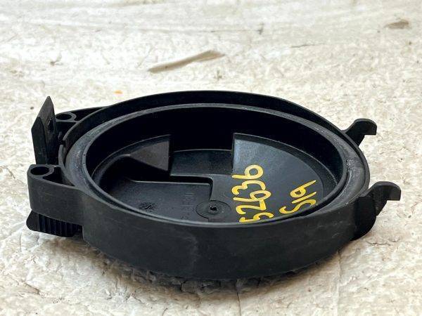 Mercedes C Class W202 Headlight Headlamp Bulb Dust Cap Cover 1305219079 Genuine 178328755298 10