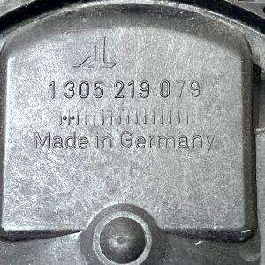 Mercedes C Class W202 Headlight Headlamp Bulb Dust Cap Cover 1305219079 Genuine - Image 11