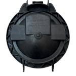 Mercedes C Class W202 Headlight Headlamp Bulb Dust Cap Cover 1305219079 Genuine 178328755298