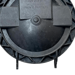 Mercedes C Class W202 Headlight Headlamp Bulb Dust Cap Cover 1305219079 Genuine - Image 3