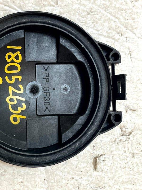 Mercedes C Class W202 Headlight Headlamp Bulb Dust Cap Cover 1305219079 Genuine 178328755298 5