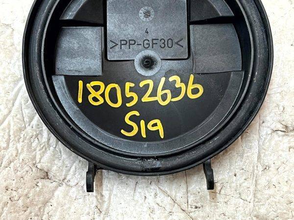 Mercedes C Class W202 Headlight Headlamp Bulb Dust Cap Cover 1305219079 Genuine 178328755298 6