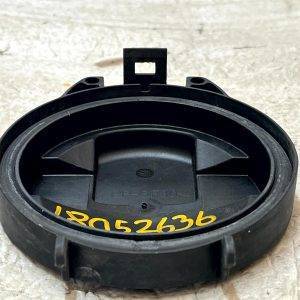 Mercedes C Class W202 Headlight Headlamp Bulb Dust Cap Cover 1305219079 Genuine - Image 7