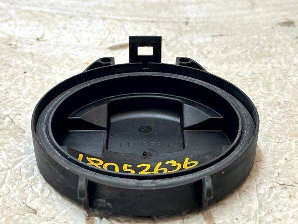 Mercedes C Class W202 Headlight Headlamp Bulb Dust Cap Cover 1305219079 Genuine 178328755298 7