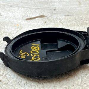 Mercedes C Class W202 Headlight Headlamp Bulb Dust Cap Cover 1305219079 Genuine - Image 8