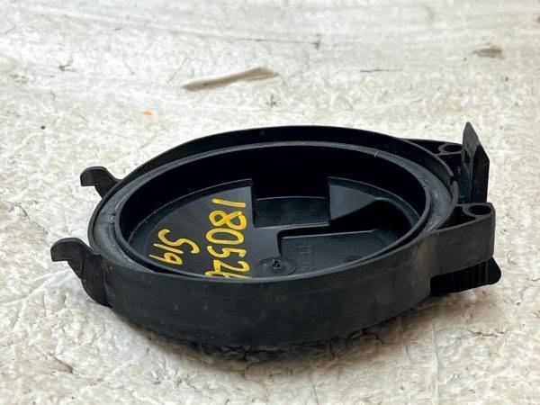 Mercedes C Class W202 Headlight Headlamp Bulb Dust Cap Cover 1305219079 Genuine 178328755298 8