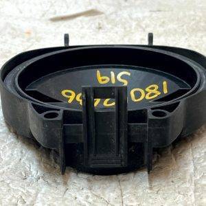 Mercedes C Class W202 Headlight Headlamp Bulb Dust Cap Cover 1305219079 Genuine - Image 9
