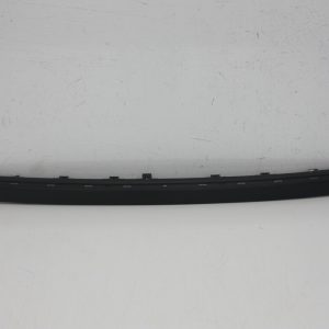 Mercedes C Class W203 Rear Bumper Centre Moulding Trim A2038852921 Genuine 175367542968