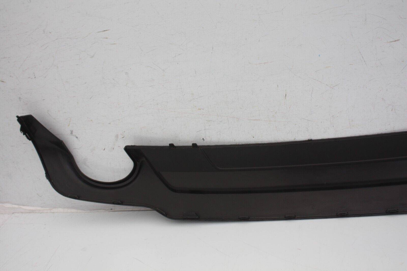 Mercedes-C-Class-W204-AMG-Rear-Bumper-Diffuser-2011-TO-2014-A2048853738-Genuine-176604202728-15