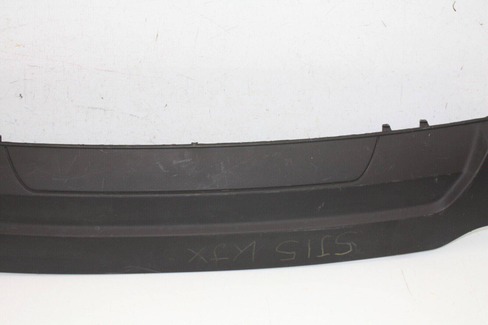 Mercedes-C-Class-W204-AMG-Rear-Bumper-Diffuser-2011-TO-2014-A2048853738-Genuine-176604202728-3