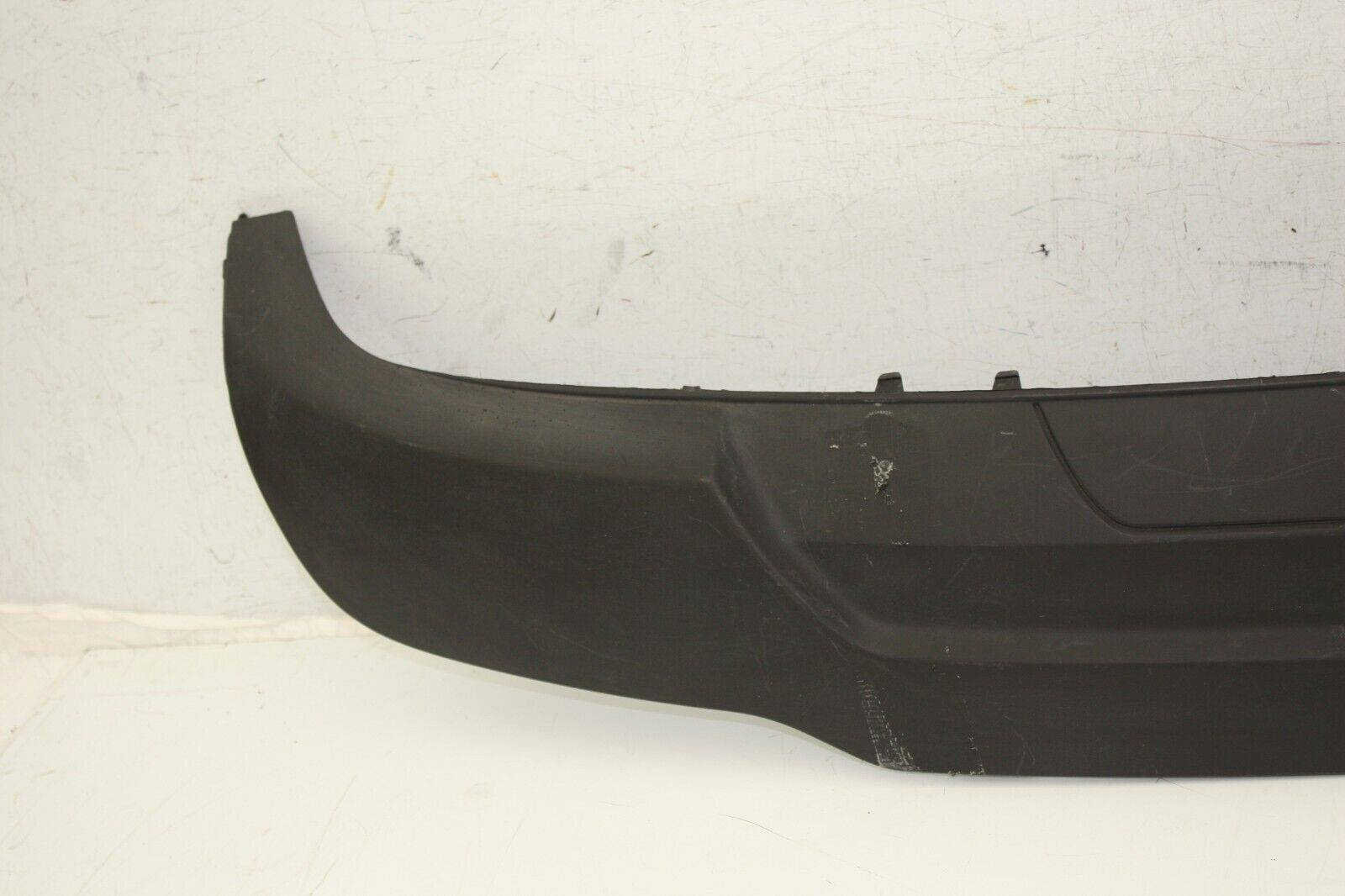 Mercedes-C-Class-W204-AMG-Rear-Bumper-Diffuser-2011-TO-2014-A2048853738-Genuine-176604202728-4