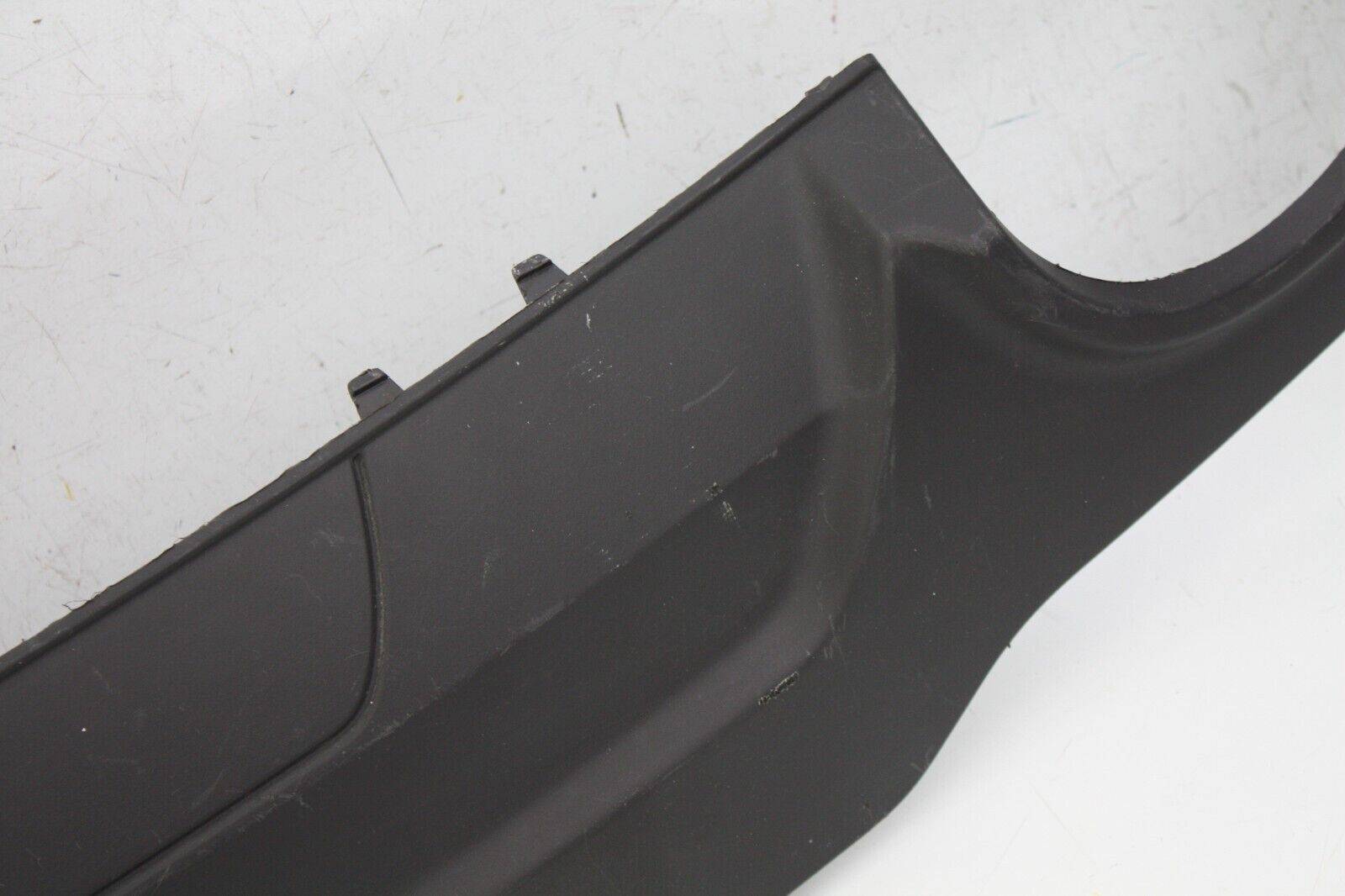 Mercedes-C-Class-W204-AMG-Rear-Bumper-Diffuser-2011-TO-2014-A2048853738-Genuine-176604202728-6