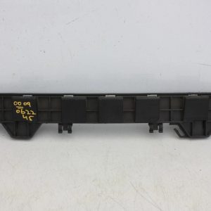 Mercedes C Class W204 AMG Rear Bumper Support Bracket 2011 TO 2014 A2048850565 - Image 11