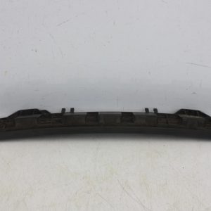 Mercedes C Class W204 AMG Rear Bumper Support Bracket 2011 TO 2014 A2048850565 - Image 3