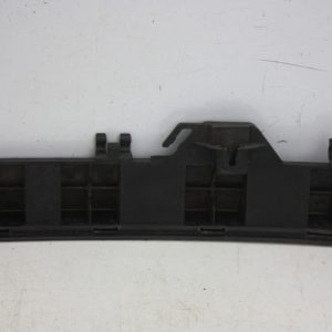 Mercedes C Class W204 AMG Rear Bumper Support Bracket 2011 TO 2014 A2048850565 - Image 4